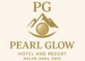 Pearl Glow Hotel